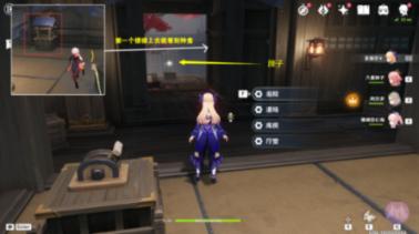 俄罗斯超模-娜斯提娅·库萨齐纳写真合集