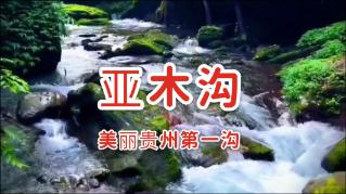 收购《换地权益书》公告