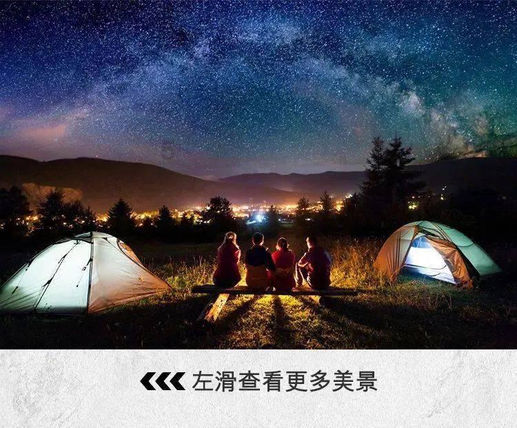 何为清君侧?历史上发动了哪几次清君侧?哪一次成功了呢?