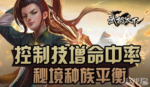 大学了谈恋爱要不要告诉父母呢？游戏画面