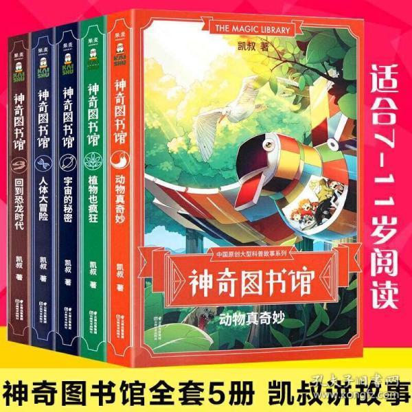 仰望上海首家中心店开业：U8、U9同框 百万气质拉满