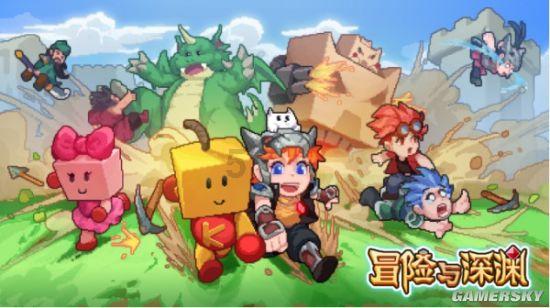 猎人的生存日记加强版