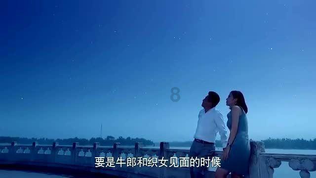 山东大学考古工作站落户淄博