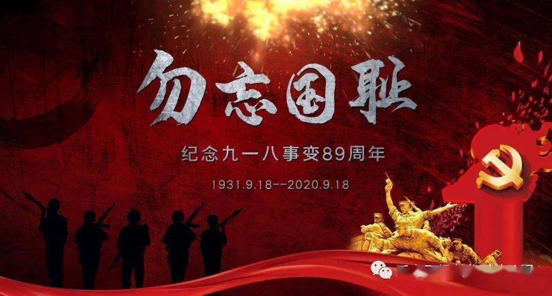 small是什么意思英语游戏画面