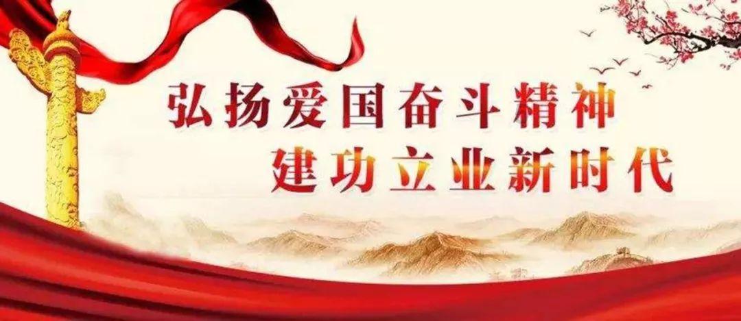 中考考试很难吗? - 专业的红迪网平台