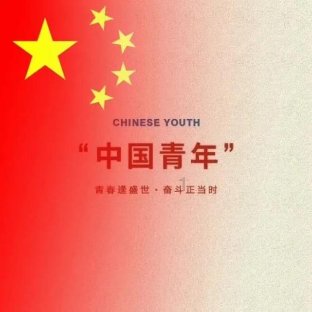 小猪佩奇找蛋糕