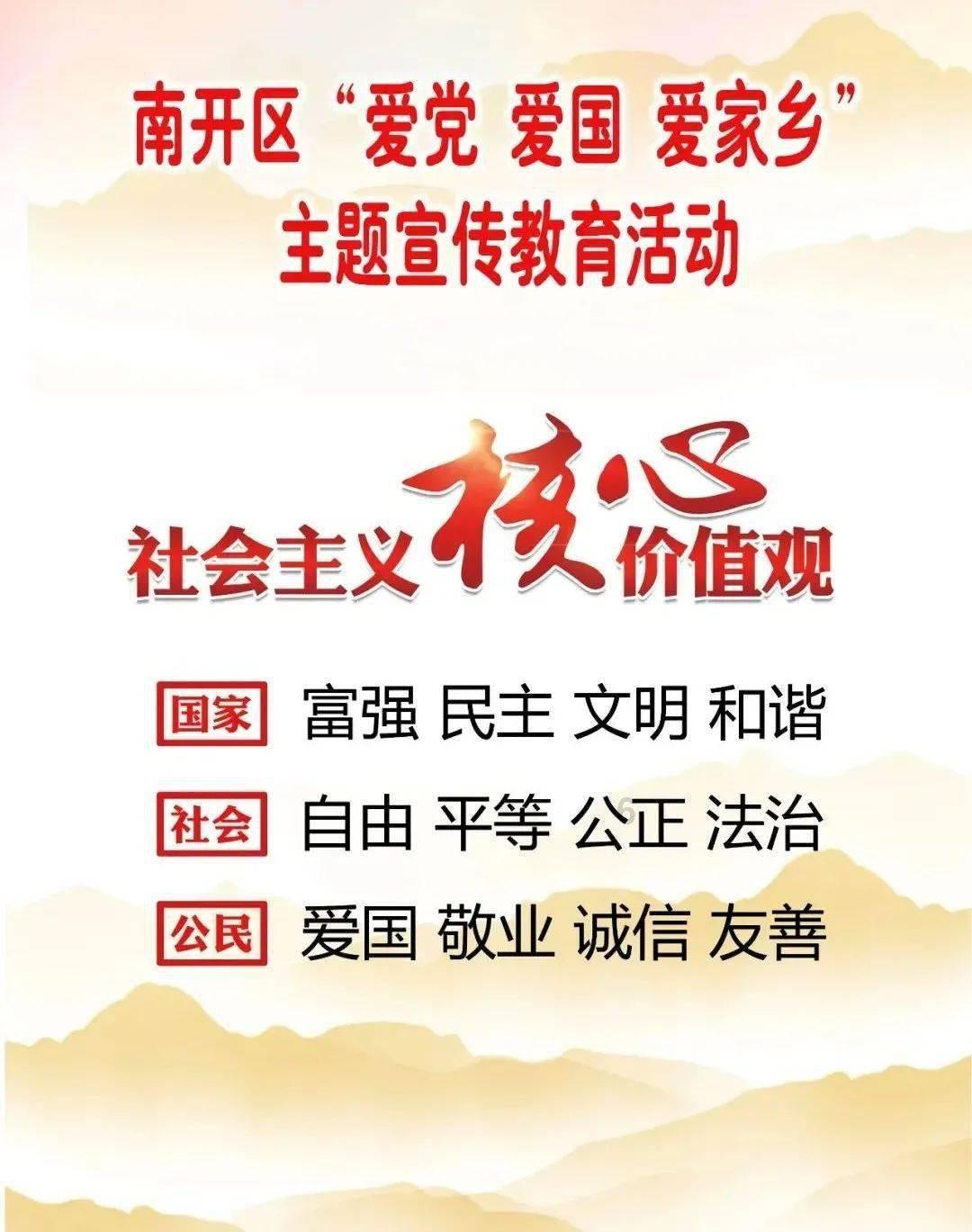 红莲之王