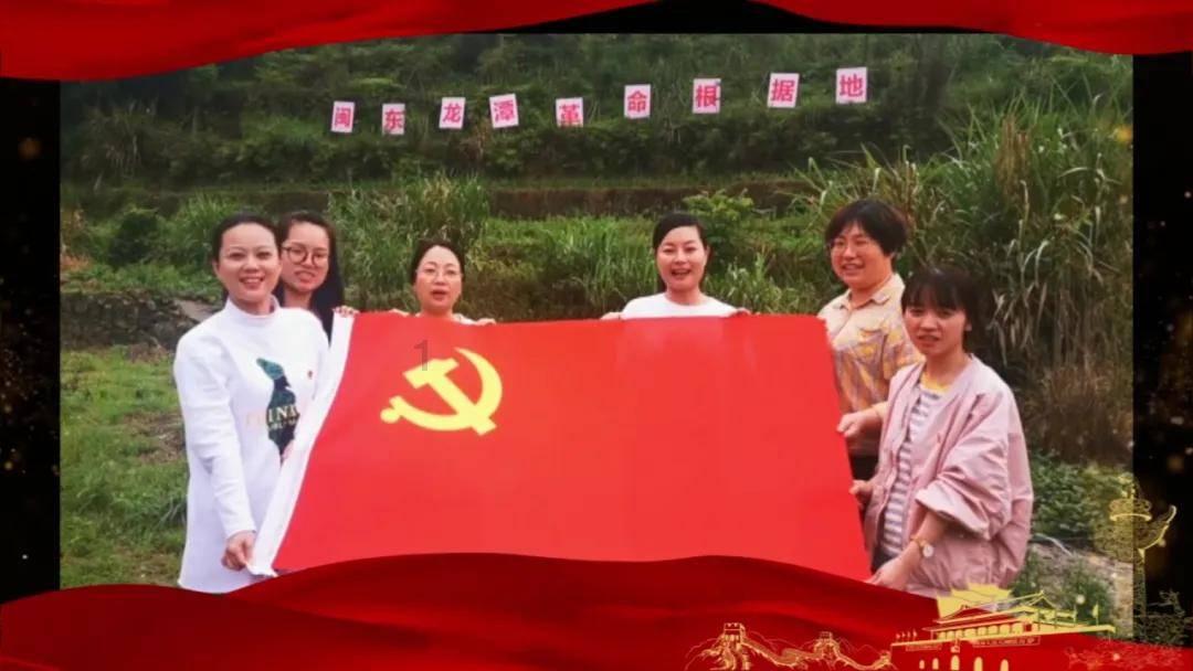 史上最贱小游戏之电动