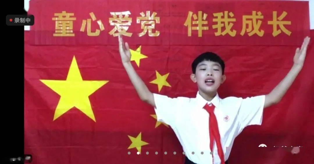 狡猾窃贼盯上高档烟酒 无牌车辆让其露出马脚