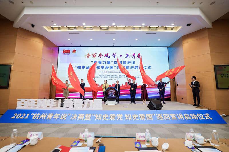 成吉思汗的后代姓什么