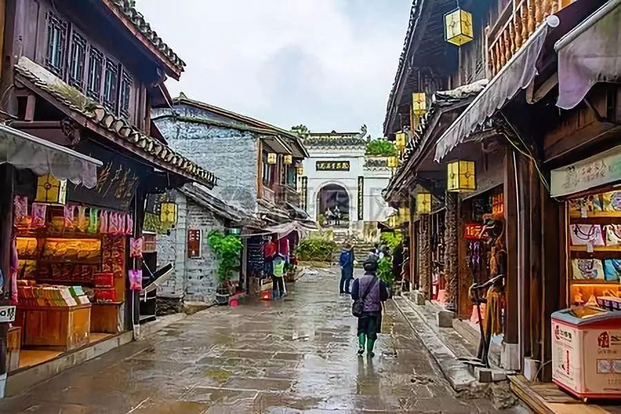 白蛇传奇组队系统:万古第一神族的战斗秘籍!