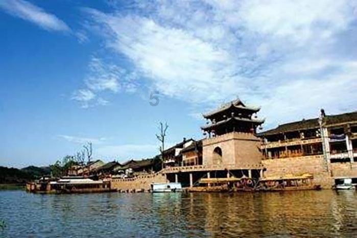 夏县下好“三步棋”推动人才工作提质增效