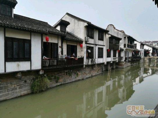 【昆港时评】“隐性加班得付加班费”有法可依了