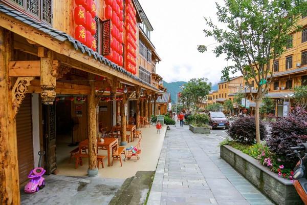 省人大代表陶春风：加快立法工作，打击伪降解塑料制品