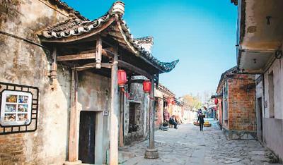 新生儿的体重若在这个范围内，长大后可能健康又聪明，你知道吗？