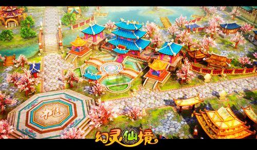 寒假好去处，山西省少年儿童图书馆开业了